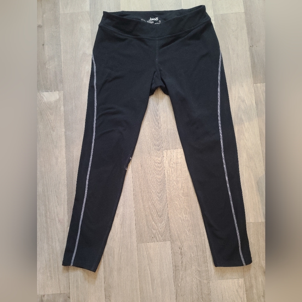 🦄 Jaco Small Womens Workout Leggings